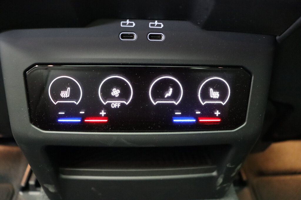 BMW 5 Serie 18