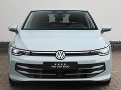 Volkswagen Golf 1.5 eHybrid Style Edition - Afbeelding 2