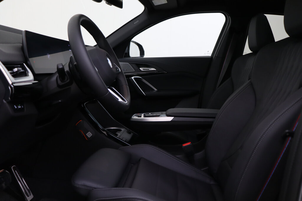 BMW X2 9