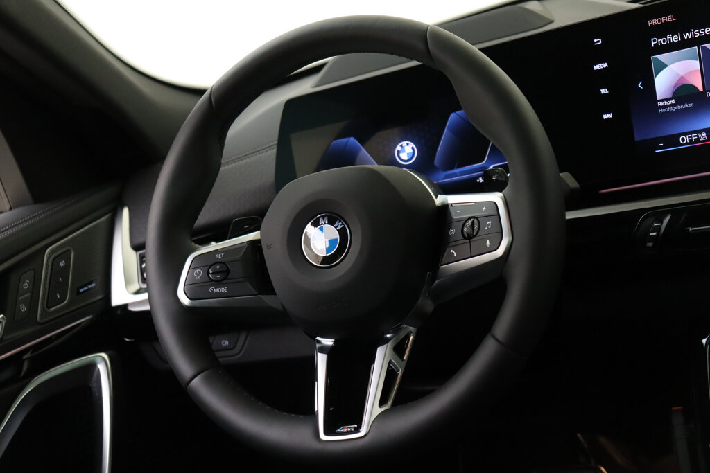 BMW X2 21