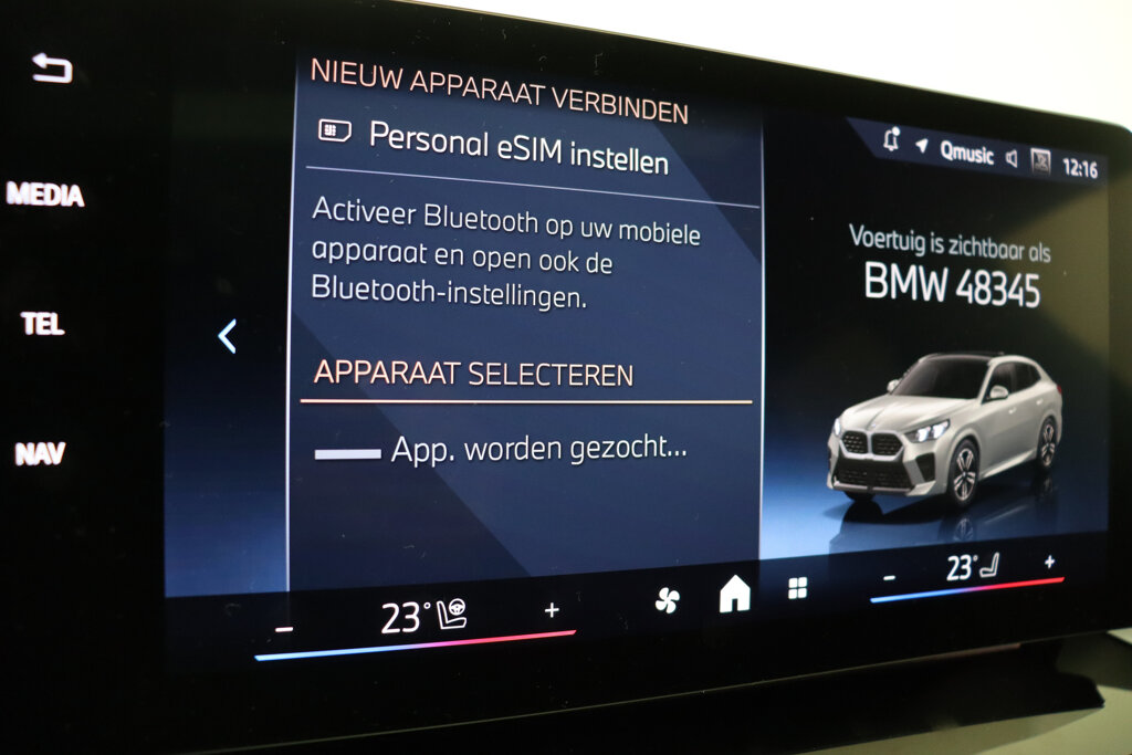 BMW X2 37