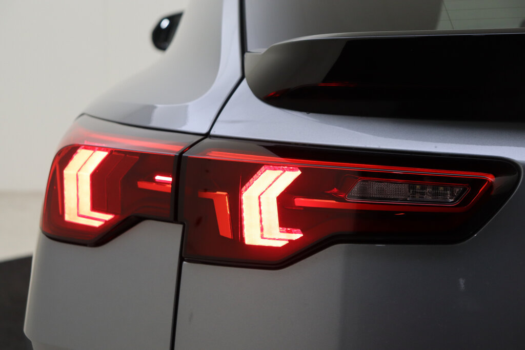 BMW X2 43
