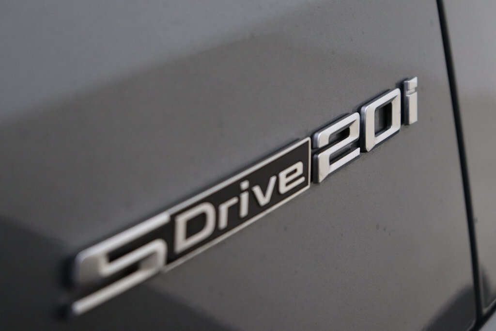BMW X2 46