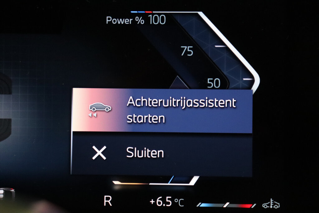 BMW X2 50
