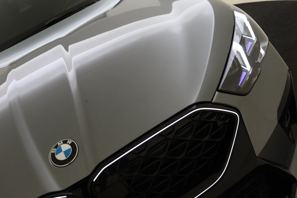 BMW X2 52