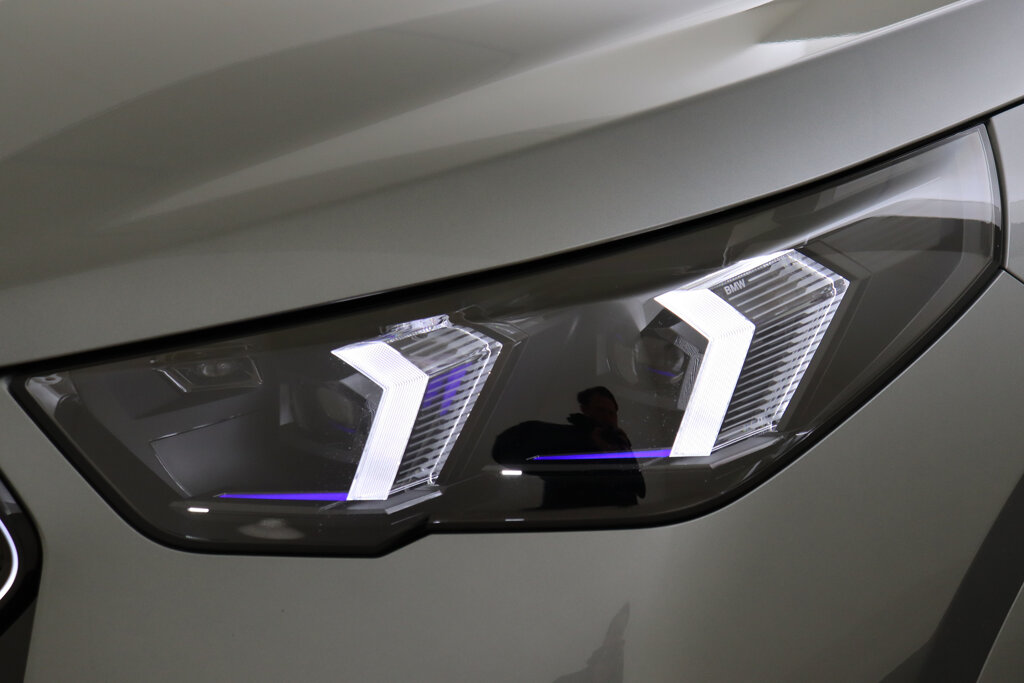 BMW X2 53
