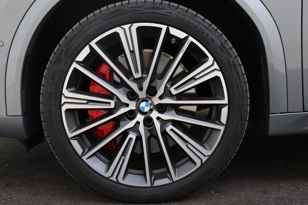 BMW X2 56