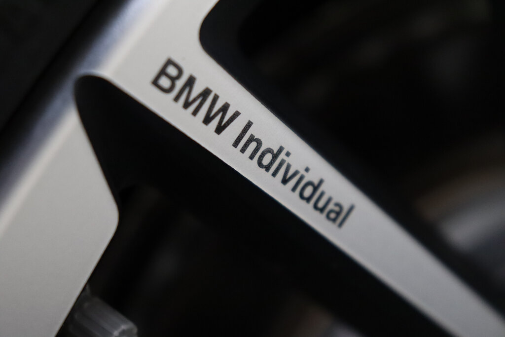 BMW X2 57