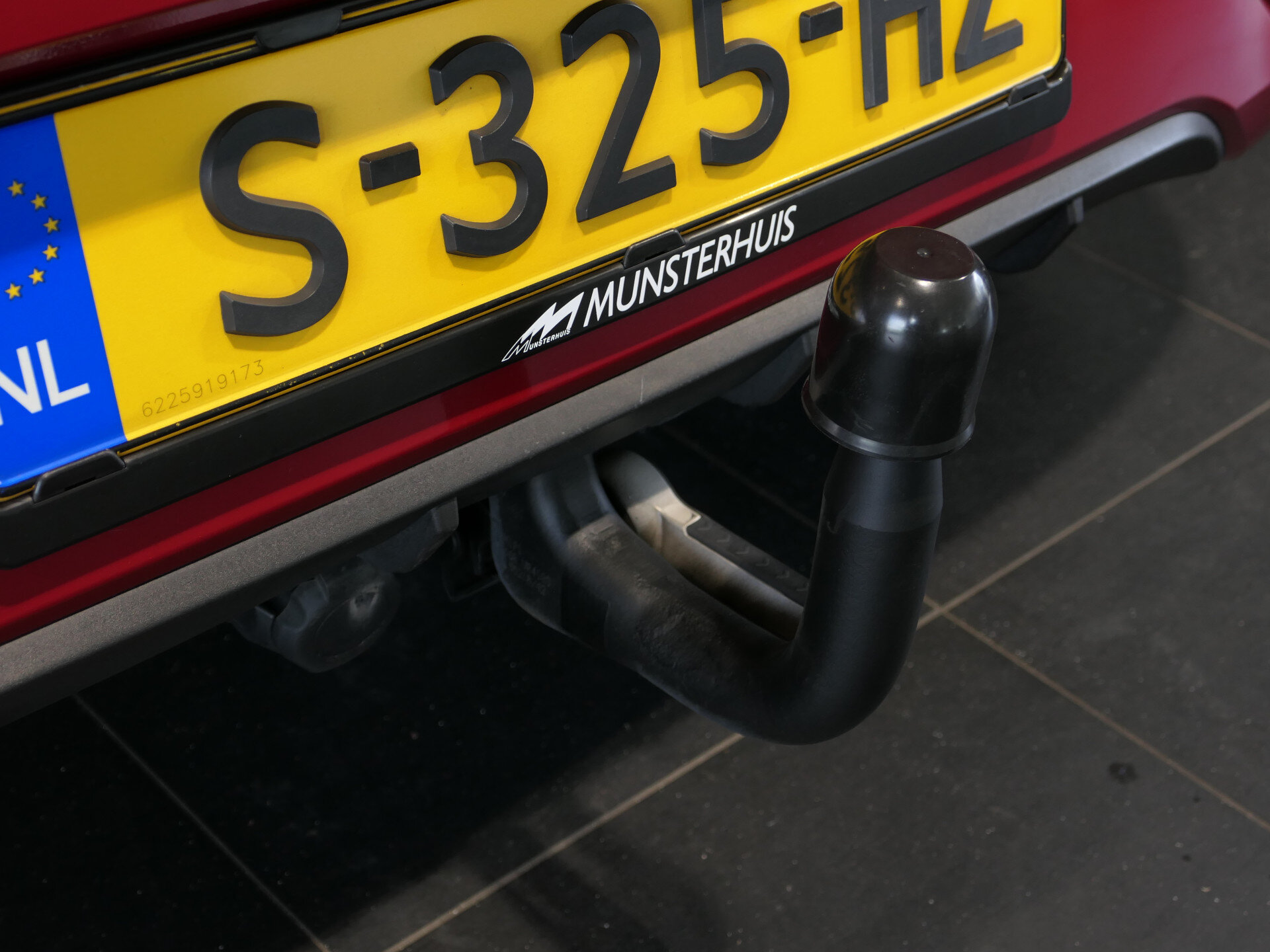 Hyundai i10 1.0 Comfort Smart - Afbeelding 5