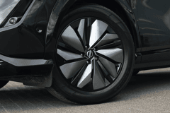 Nissan ARIYA Evolve 91 kWh - Bild 5