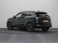 Renault Austral E-Tech full hybrid 200pk iconic esprit Alpine - Afbeelding 3