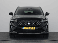 Renault Austral Full hybrid 200pk iconic esprit Alpine - Afbeelding 5