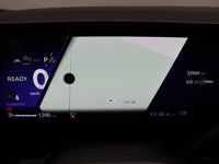 Renault Austral E-Tech full hybrid 200pk iconic esprit Alpine - Afbeelding 7