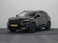 Renault Austral Full hybrid 200pk iconic esprit Alpine - Afbeelding 8