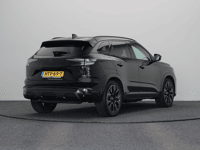 Renault Austral E-Tech full hybrid 200pk iconic esprit Alpine - Afbeelding 9