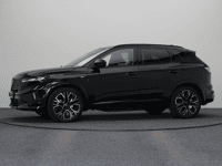 Renault Austral Full hybrid 200pk iconic esprit Alpine - Afbeelding 10