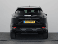 Renault Austral Full hybrid 200pk iconic esprit Alpine - Afbeelding 6