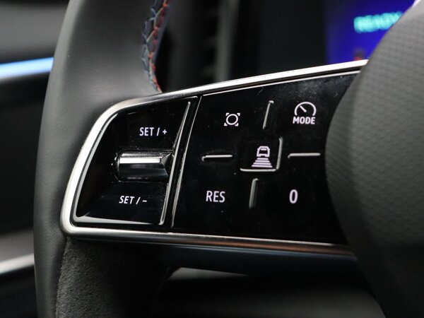 contextual adaptive cruise control contextual adaptive cruise control