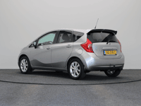 Nissan Note 1.2 DIG-S Connect Edition - Afbeelding 3