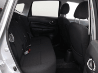 Nissan Note 1.2 DIG-S Connect Edition - Afbeelding 9