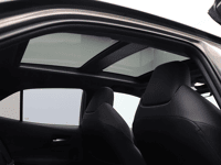 Toyota Corolla 2.0 Hybrid Executive - Afbeelding 5