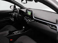 Toyota C-HR 2.0 Hybrid First Edition - Afbeelding 5