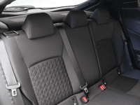 Toyota C-HR 2.0 Hybrid First Edition - Afbeelding 9