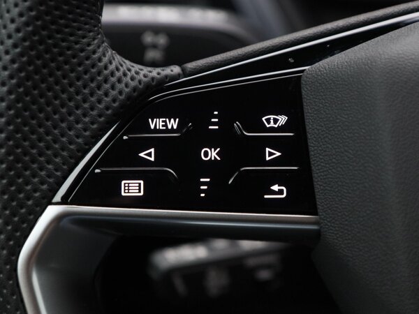 cruise control adaptief