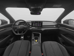 CUPRA Terramar 1.5 TSI e-Hybrid 204pk Business - Afbeelding 4