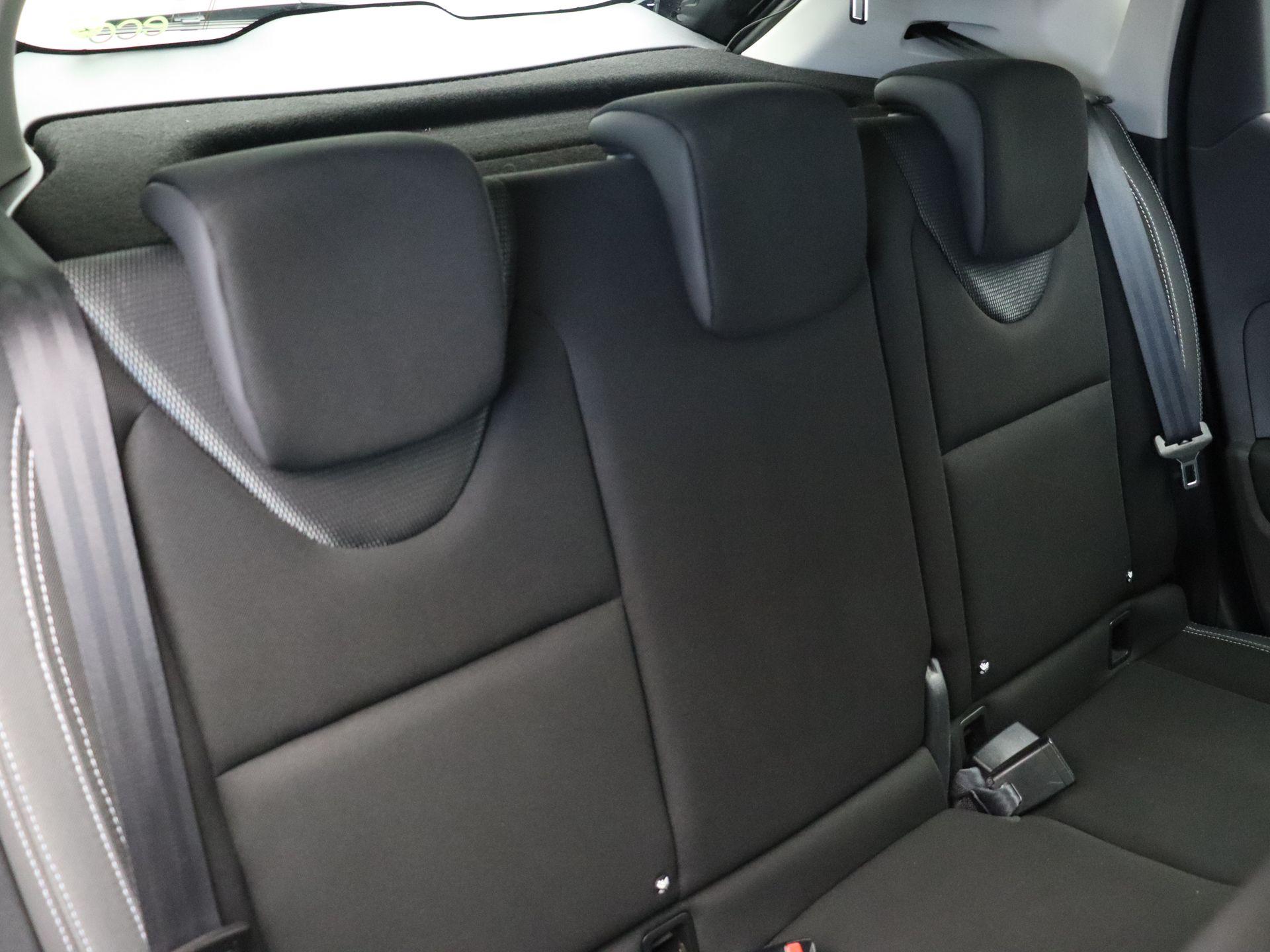 Renault Clio 0.9 TCe Zen - Afbeelding 10