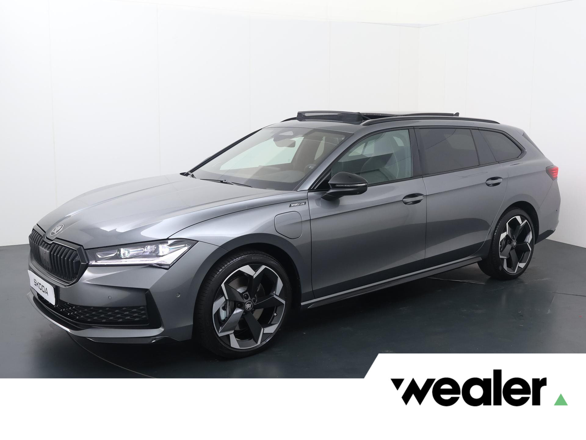 Škoda