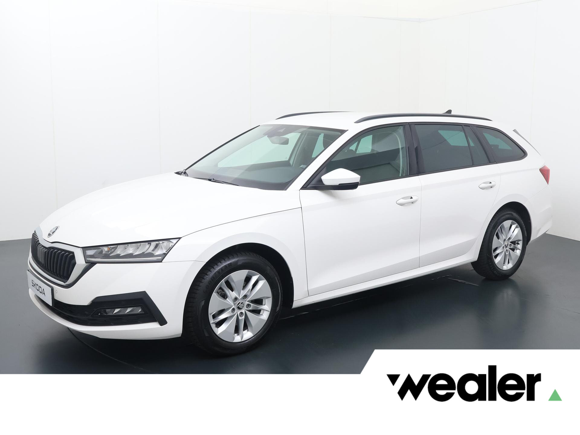 Škoda