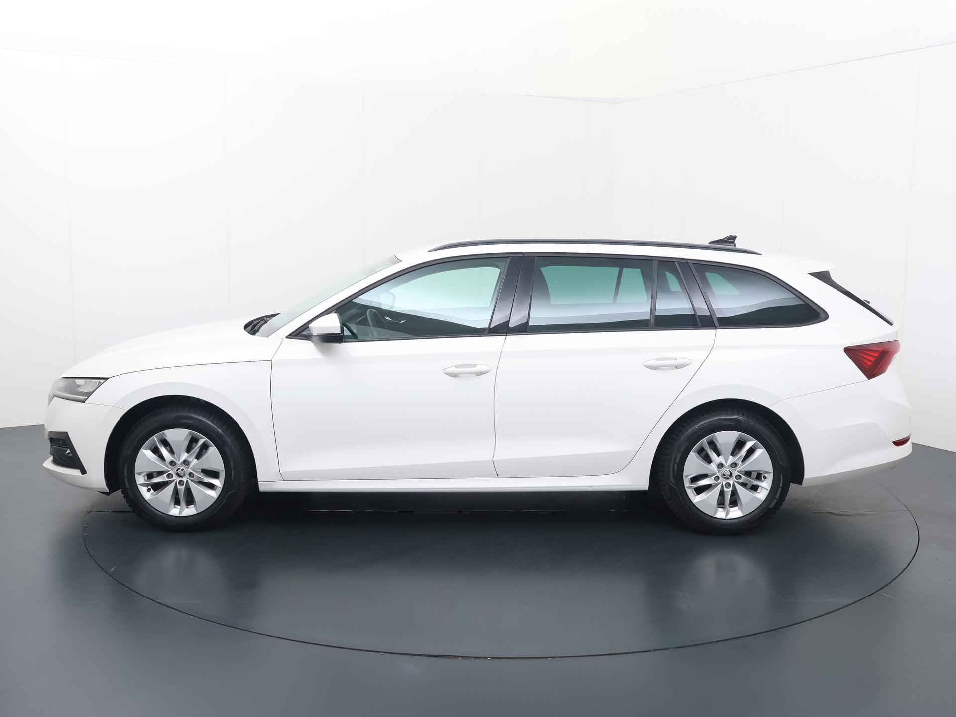 Škoda