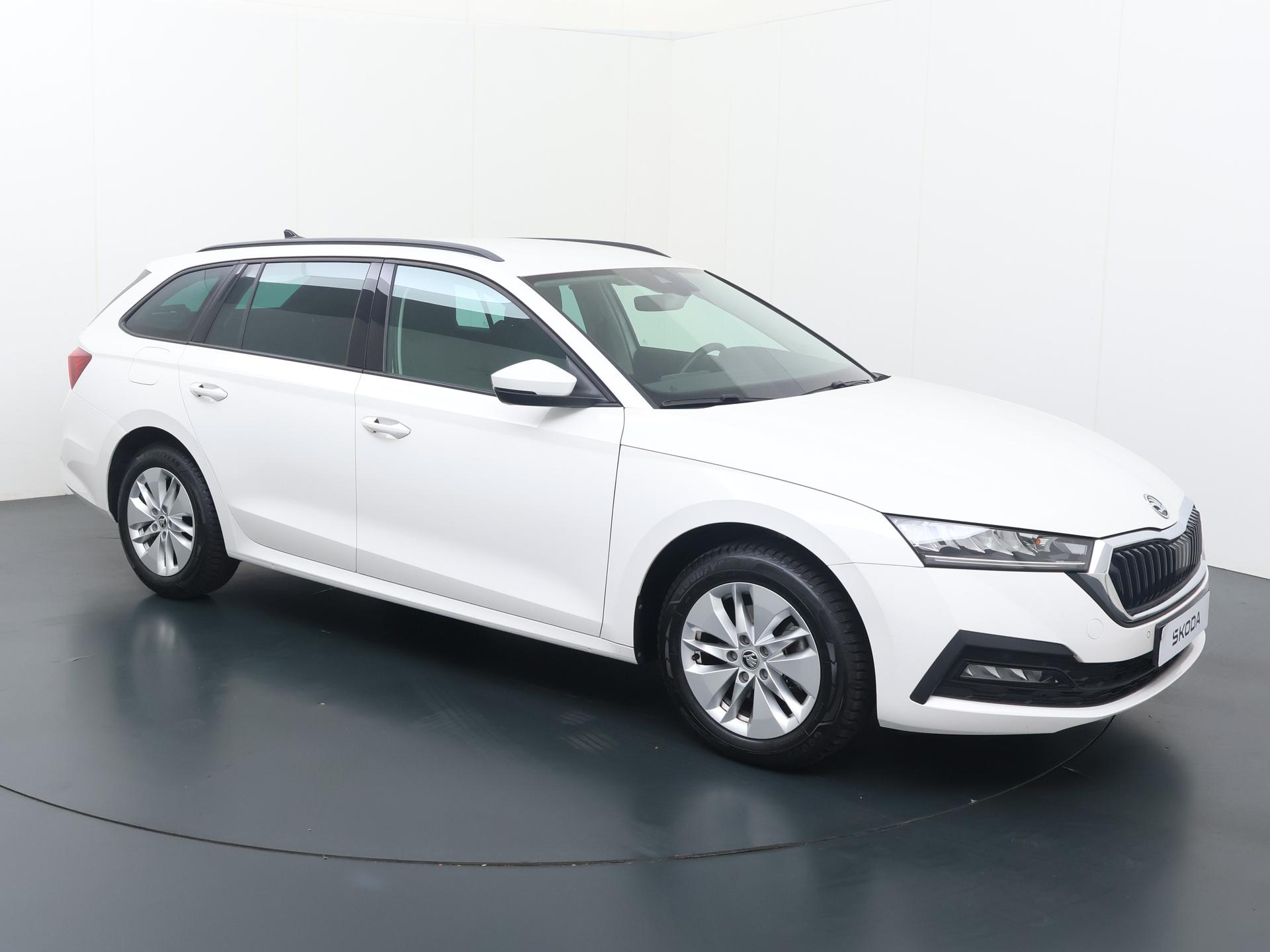 Škoda
