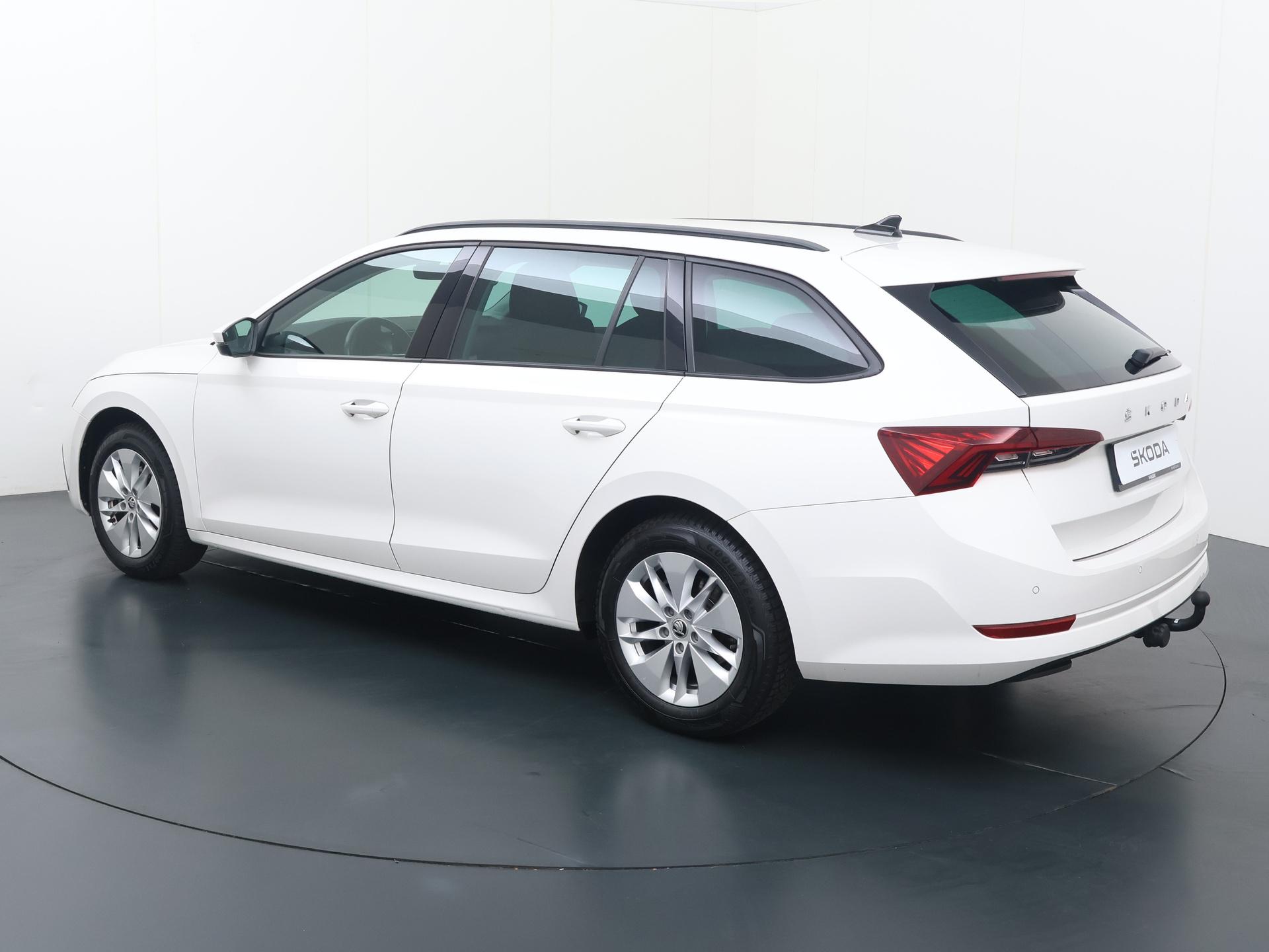 Škoda
