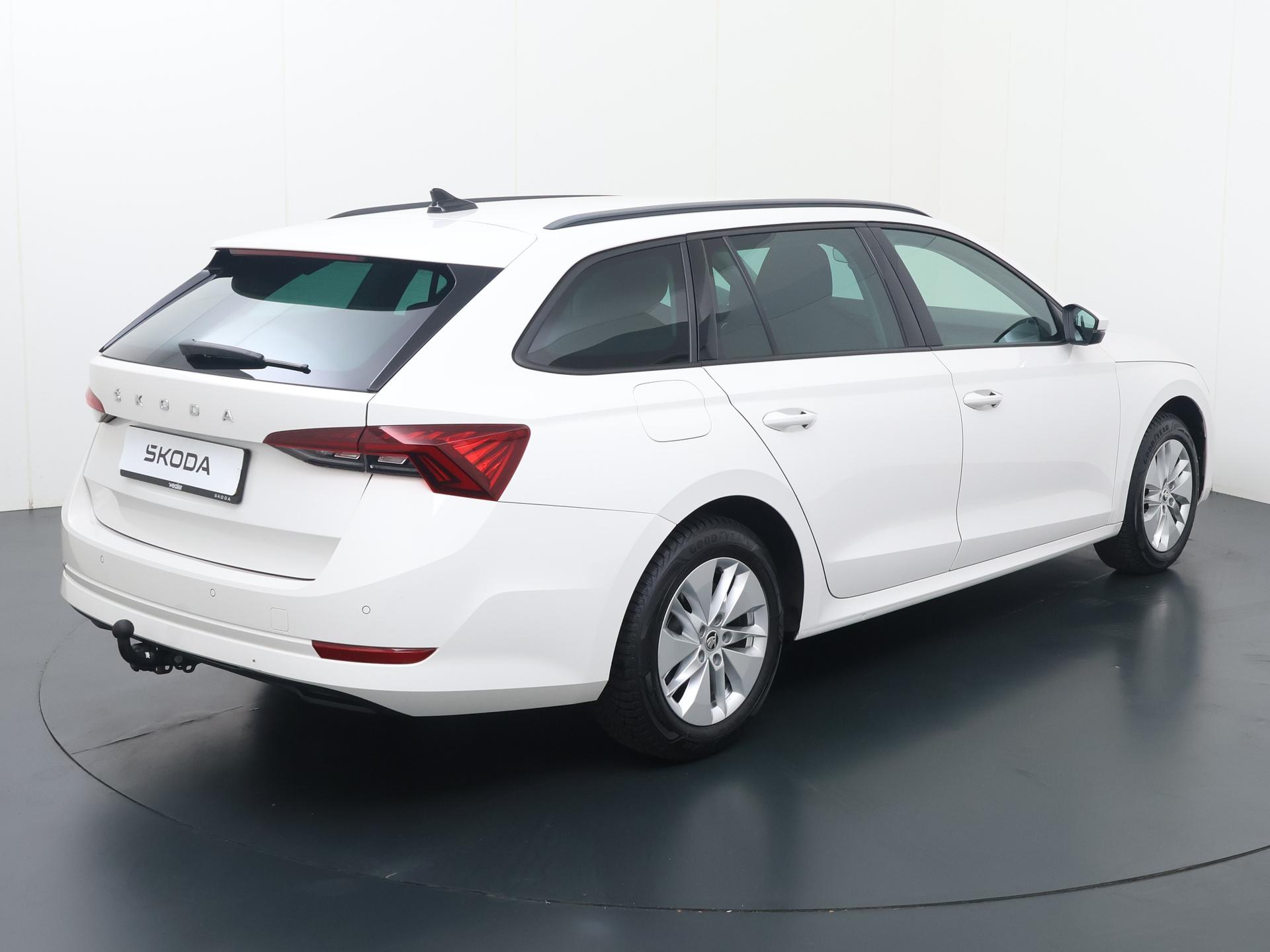 Škoda