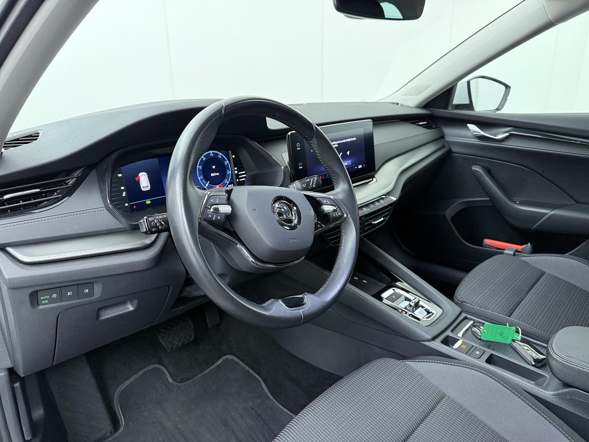 Škoda