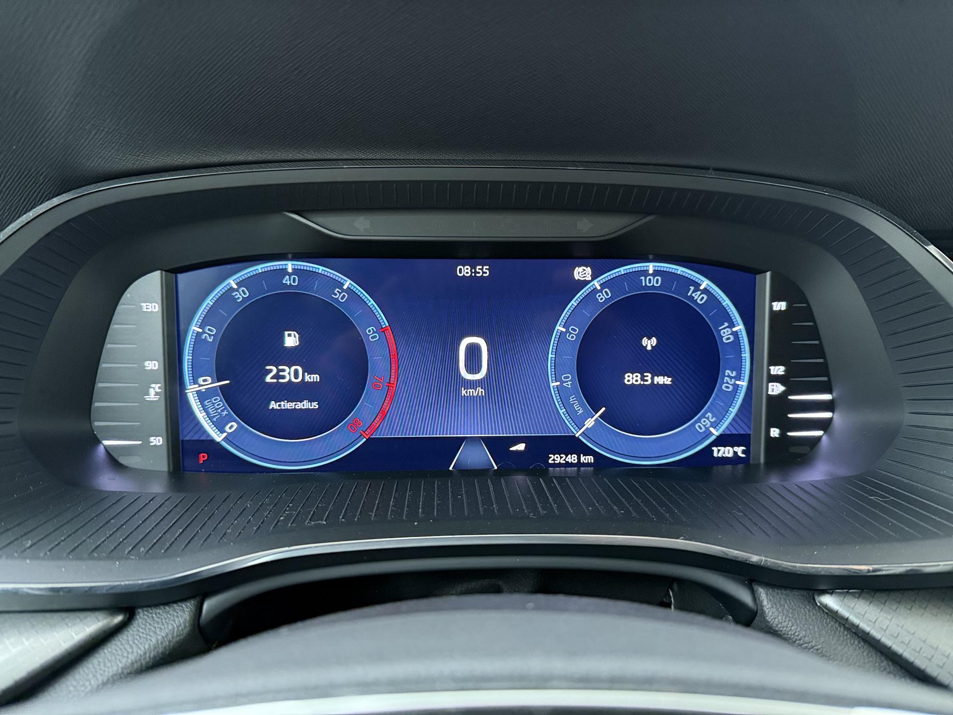 Škoda