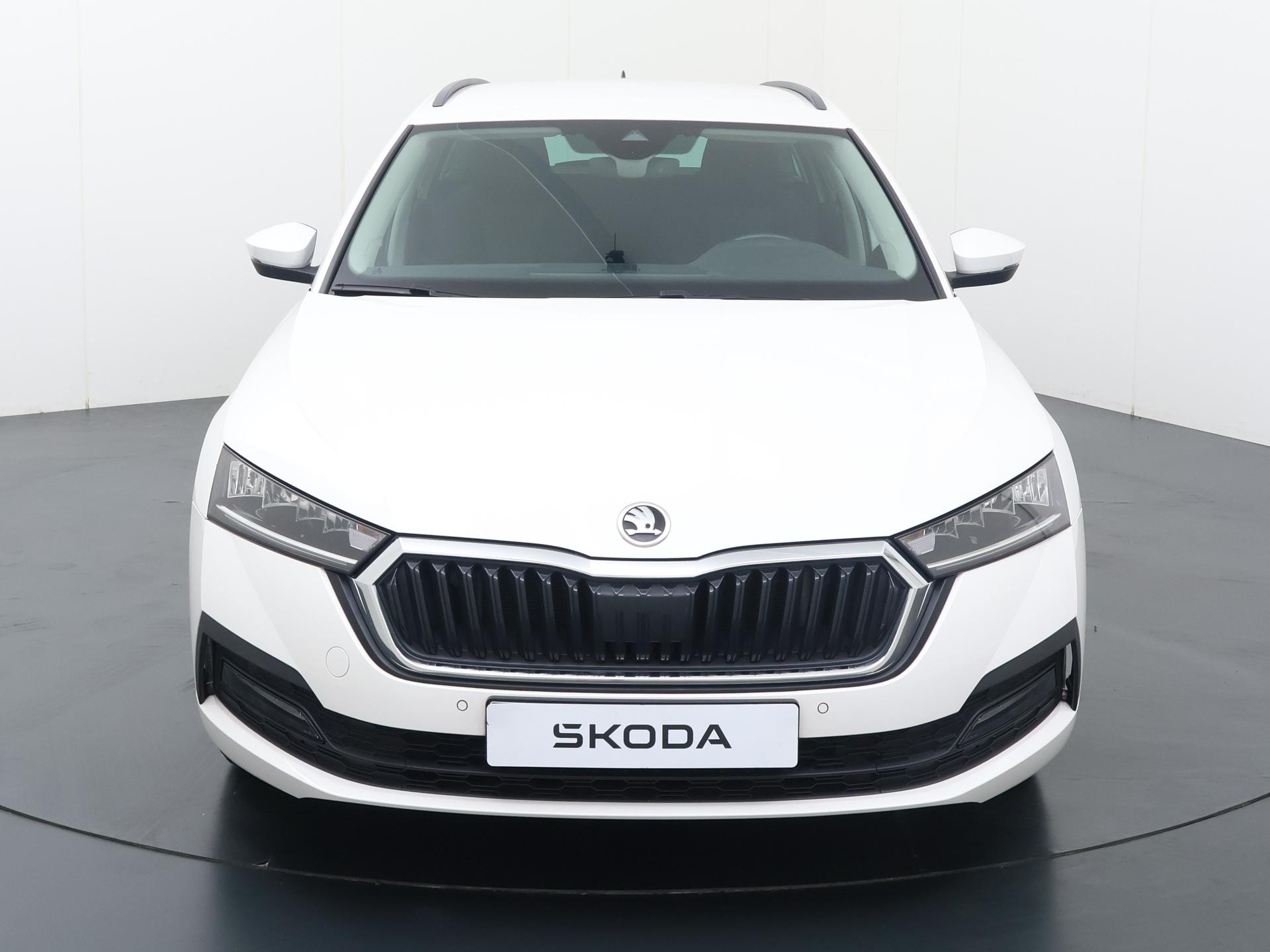Škoda