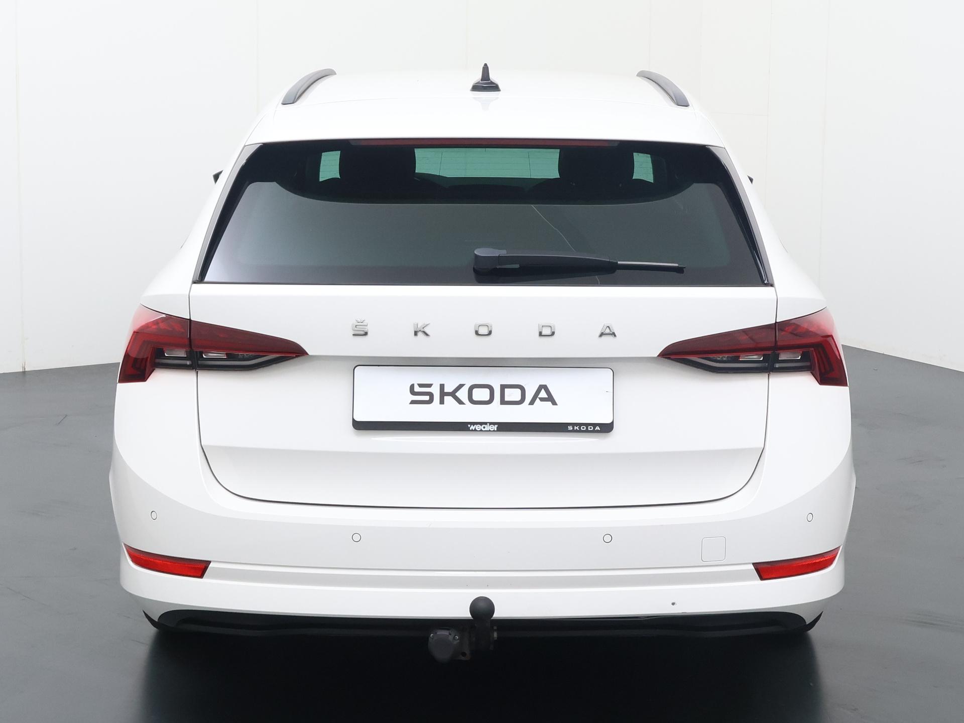 Škoda
