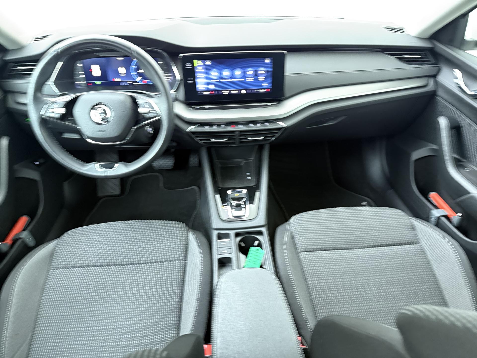 Škoda