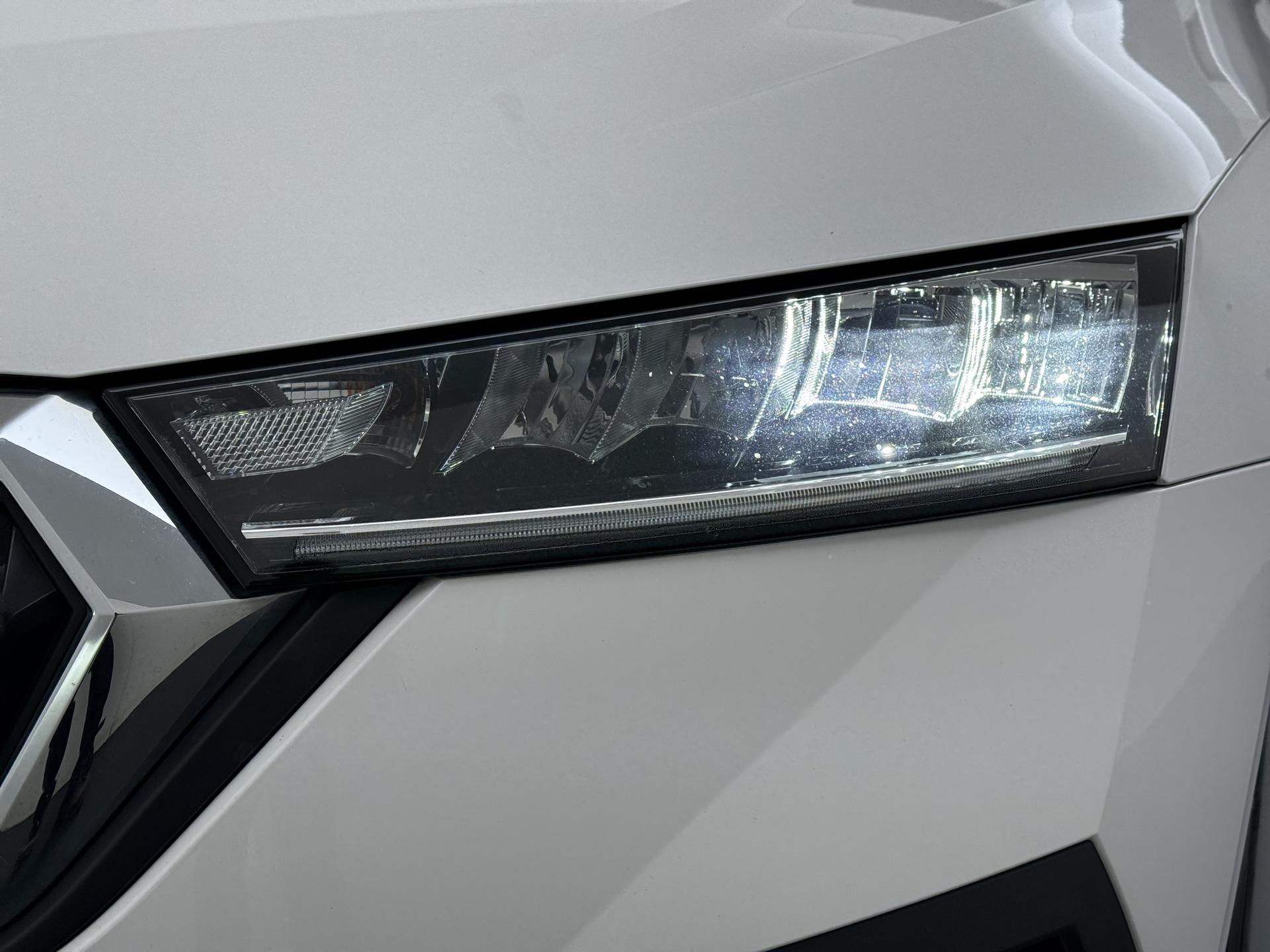 Škoda