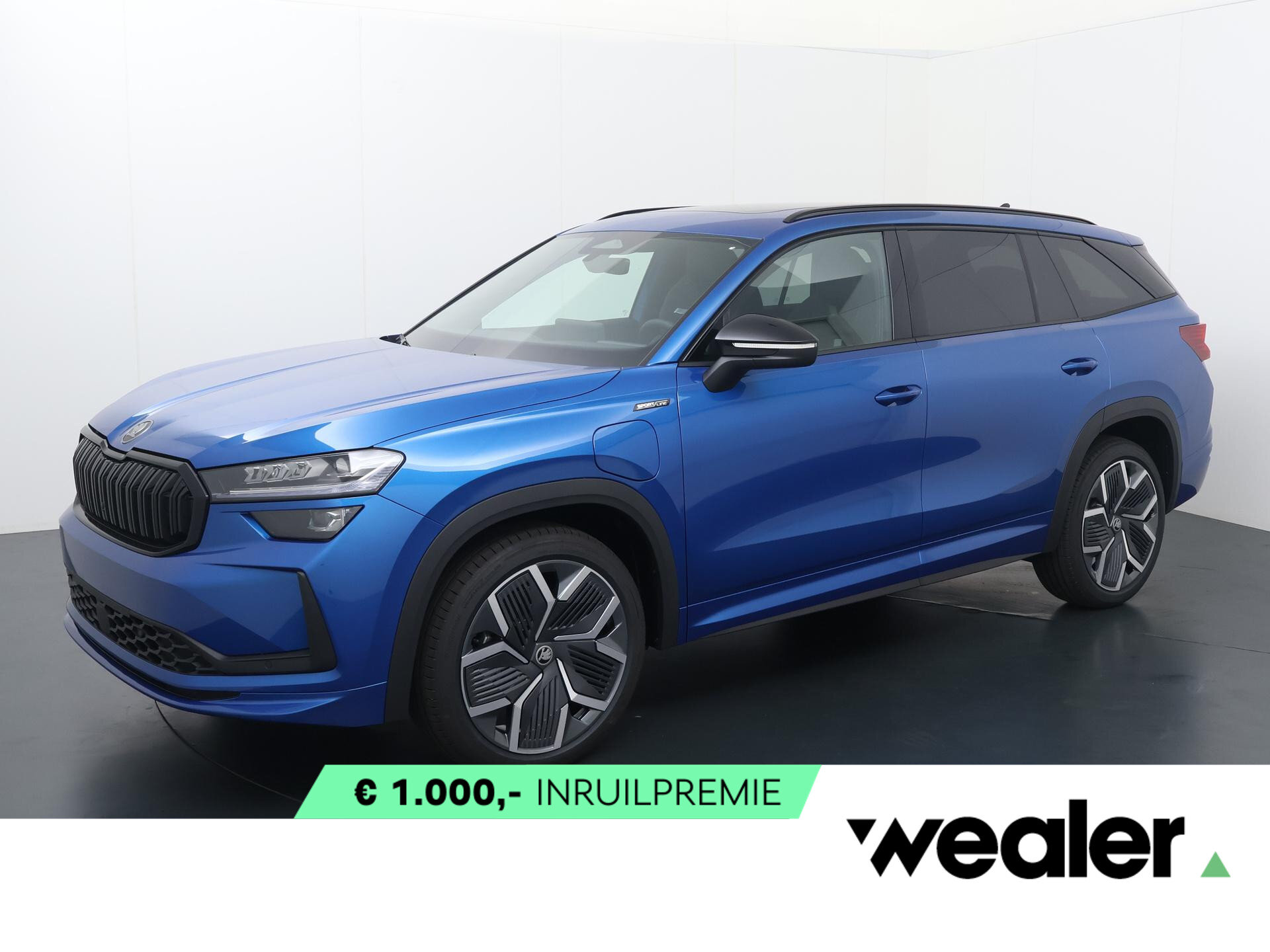 Škoda