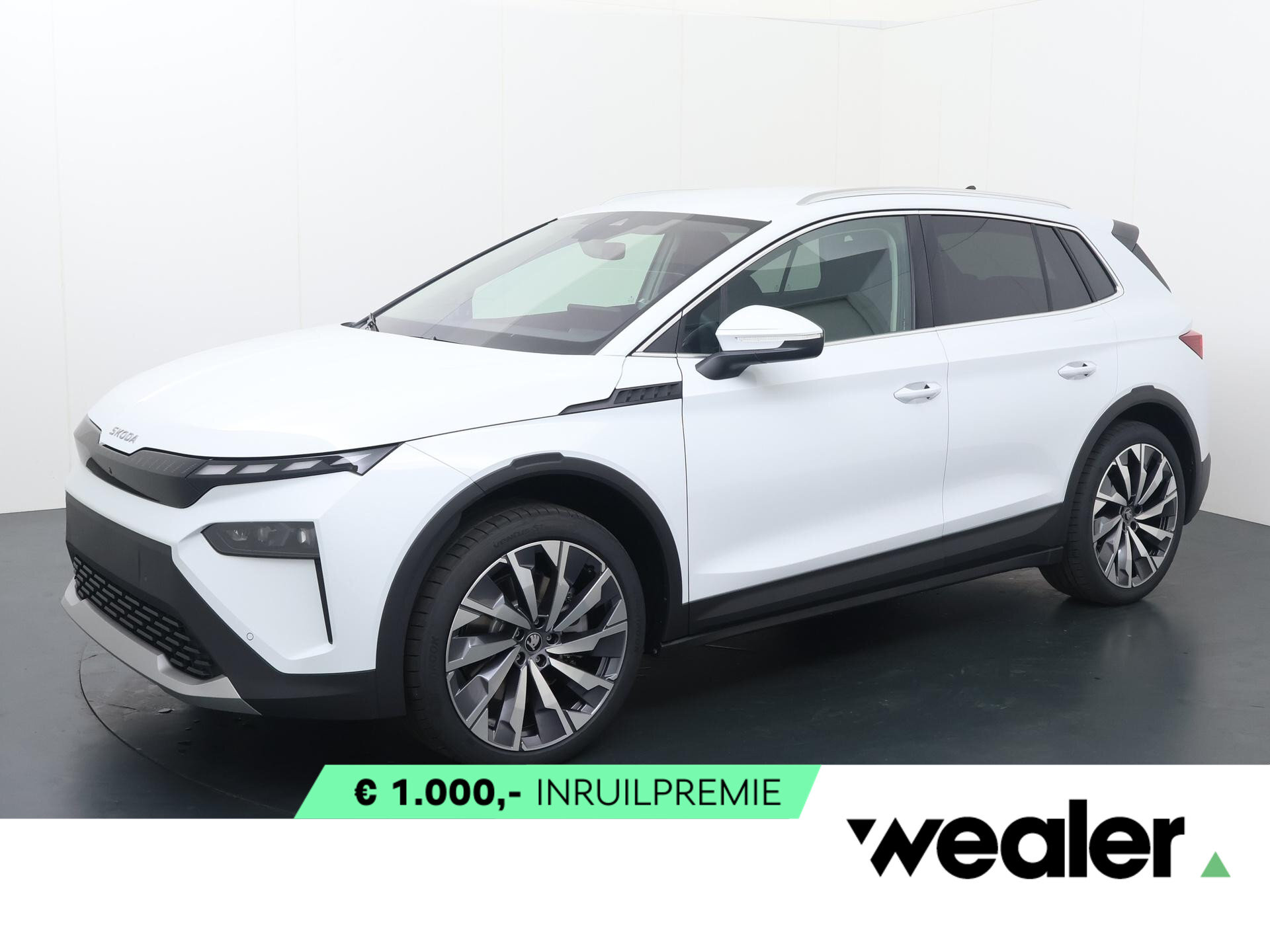 Škoda