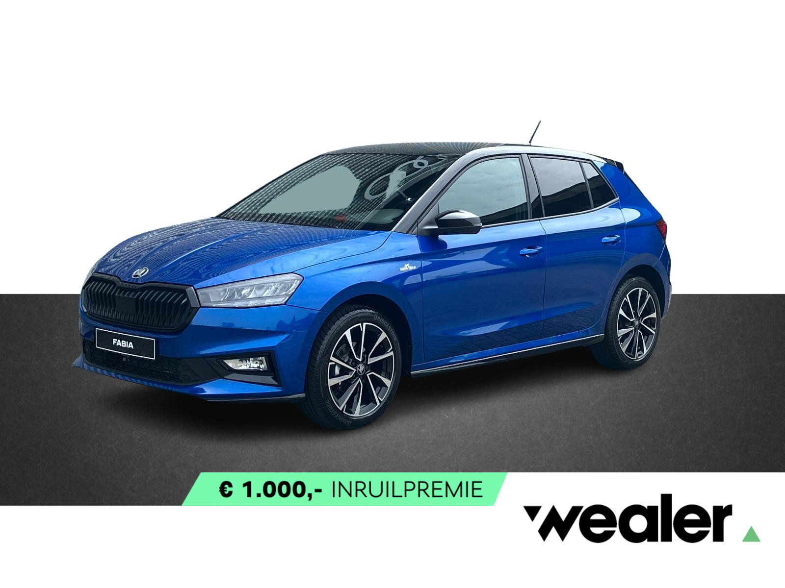 Škoda