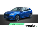 Škoda