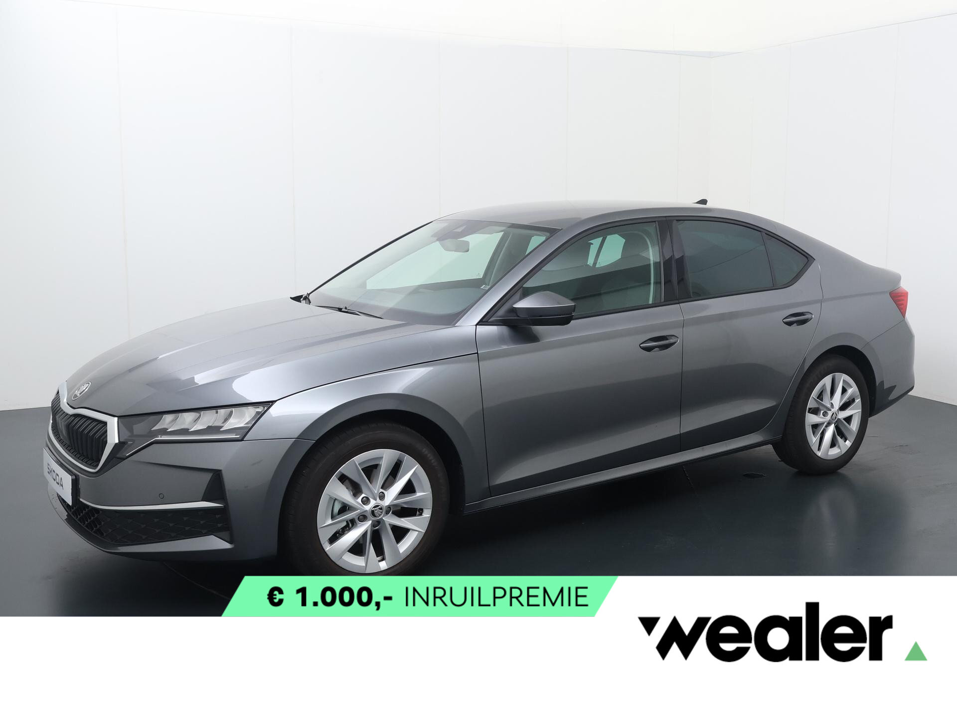 Škoda