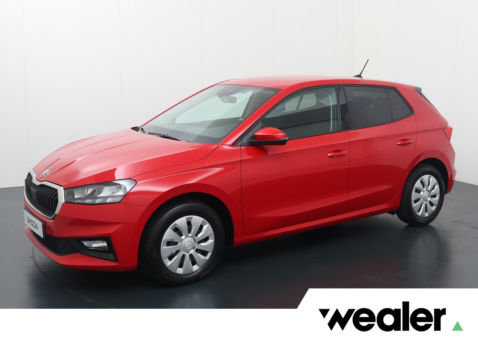 Škoda