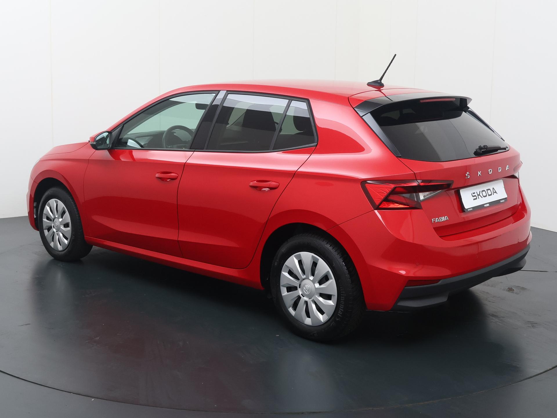 Škoda