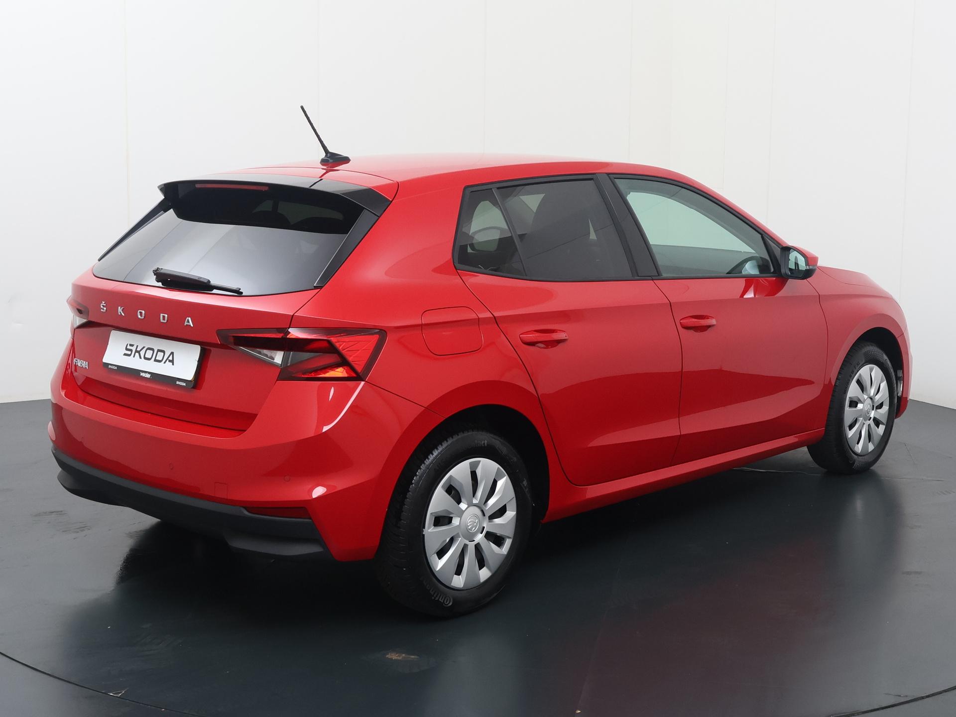 Škoda